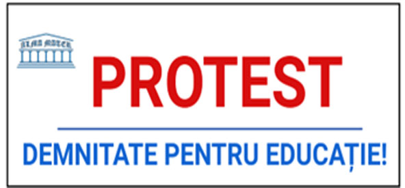 PROTEST